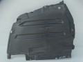 DSC05878.JPG
