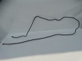 DSC05890.JPG