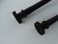 DSC05894.JPG
