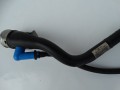 DSC05897.JPG
