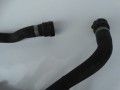 DSC05913.JPG