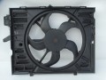DSC05922.JPG