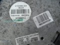 DSC05925.JPG