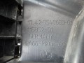 DSC05926.JPG
