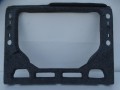 DSC06003.JPG