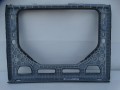 DSC06004.JPG