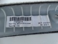 DSC06005.JPG