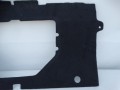 DSC06011.JPG