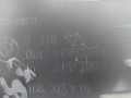 DSC06018.JPG
