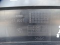 DSC06038.JPG