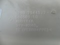 DSC06042.JPG