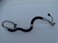 DSC06044.JPG