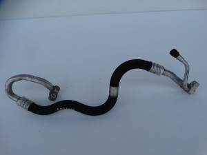 WĄŻ PRZEWÓD KLIMATYZACJI BMW E90 E91 E92 E93 9223315 F-VAT