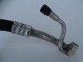 DSC06046.JPG