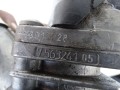 DSC06053.JPG