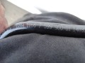 DSC06058.JPG