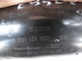DSC06064.JPG