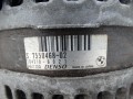 DSC06066.JPG