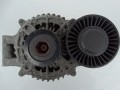 DSC06069.JPG