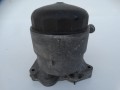 DSC06077.JPG