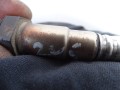 DSC06087.JPG