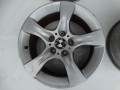 DSC06138.JPG