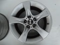 DSC06140.JPG