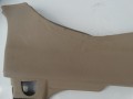 DSC06198.JPG