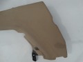 DSC06199.JPG