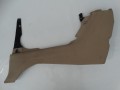 DSC06202.JPG