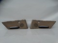 DSC06207.JPG