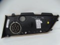 DSC06211.JPG