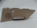 DSC06213.JPG