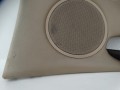 DSC06217.JPG