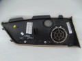 DSC06219.JPG
