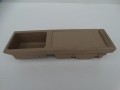 DSC06256.JPG