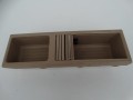DSC06257.JPG