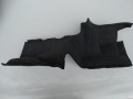 DSC06263.JPG