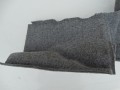 DSC06264.JPG