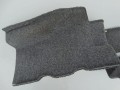 DSC06270.JPG