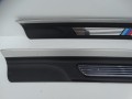 DSC06298.JPG