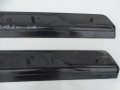 DSC06304.JPG