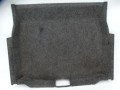 DSC06306.JPG