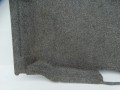 DSC06310.JPG
