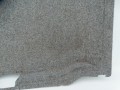 DSC06311.JPG