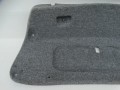 DSC06315.JPG