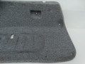 DSC06316.JPG