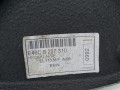 DSC06320.JPG