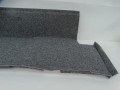 DSC06325.JPG