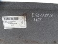 DSC06327.JPG
